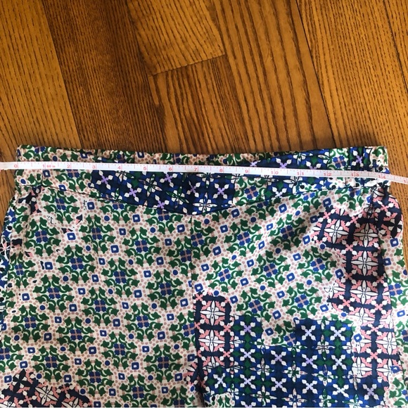 PANTS CAPRIS BEACH COVER PANTS - Picture 12 of 16